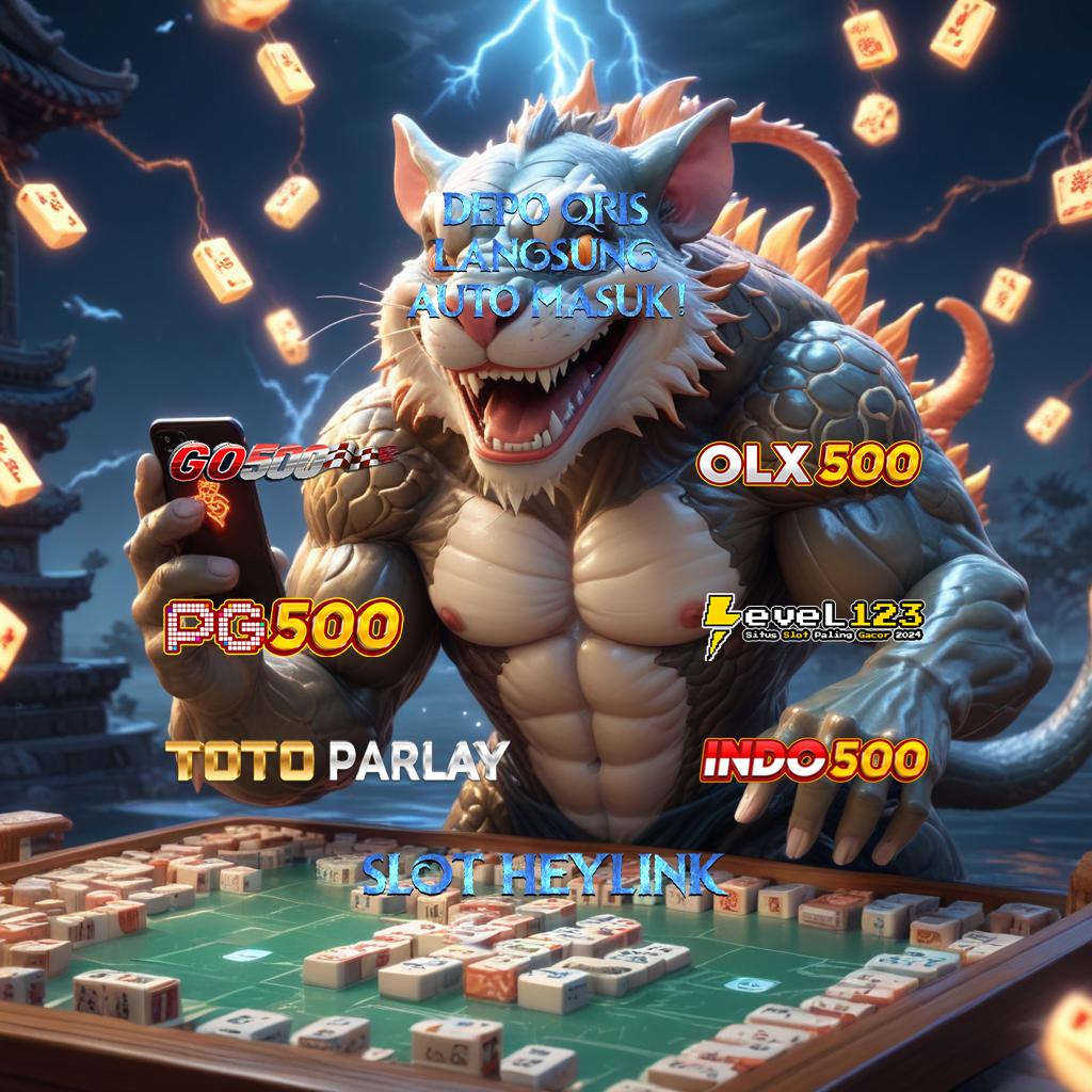 Apk Hack Cheat Slot Pragmatic