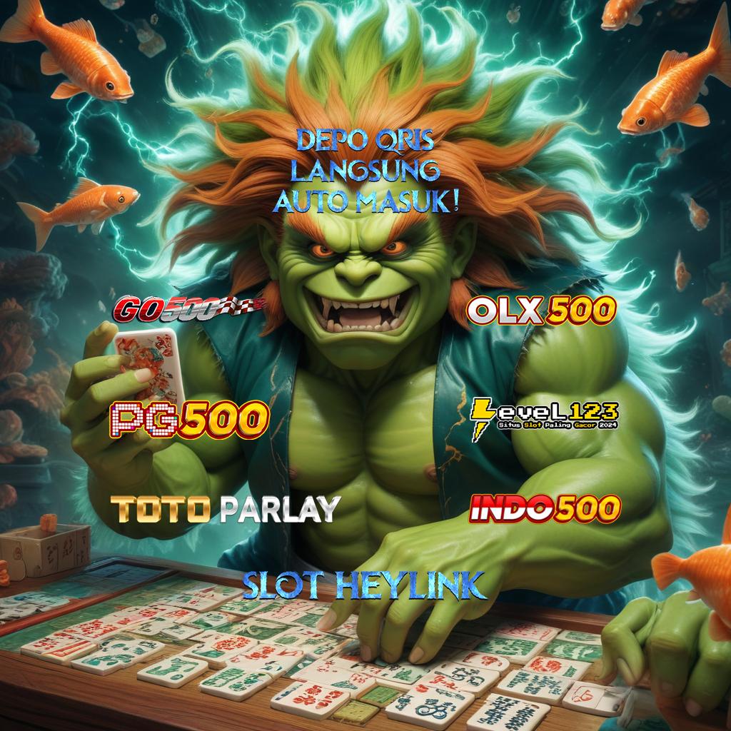 Y89SLOTS LINK ALTERNATIF - Kabar Kilat Datang