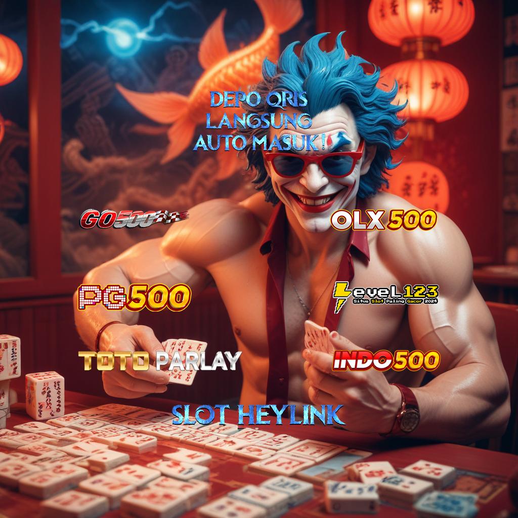 ST 777 SLOT APK Spin Terus, Kemenangan Dekat!