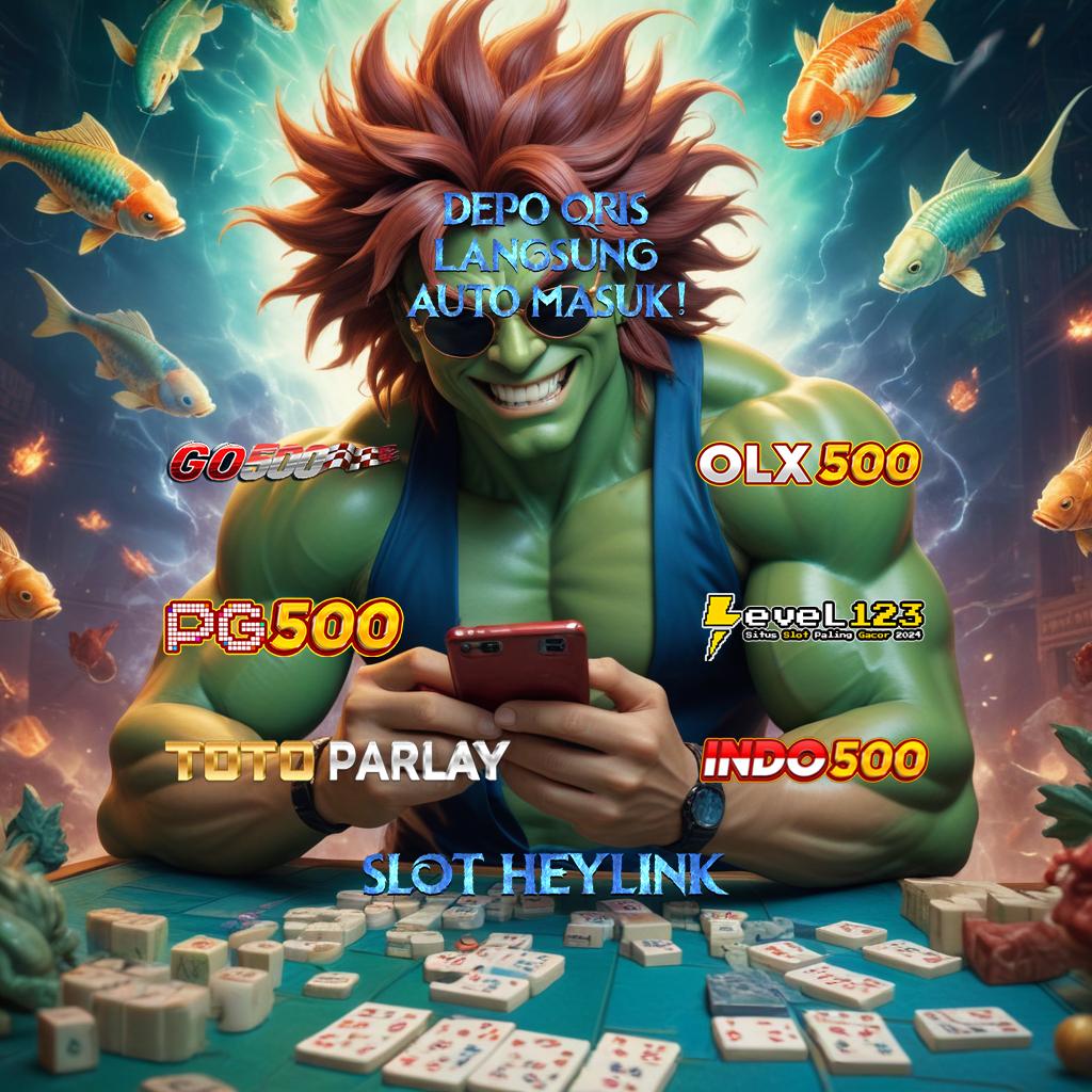 Lucky Slot 777 Apk Download Latest Version