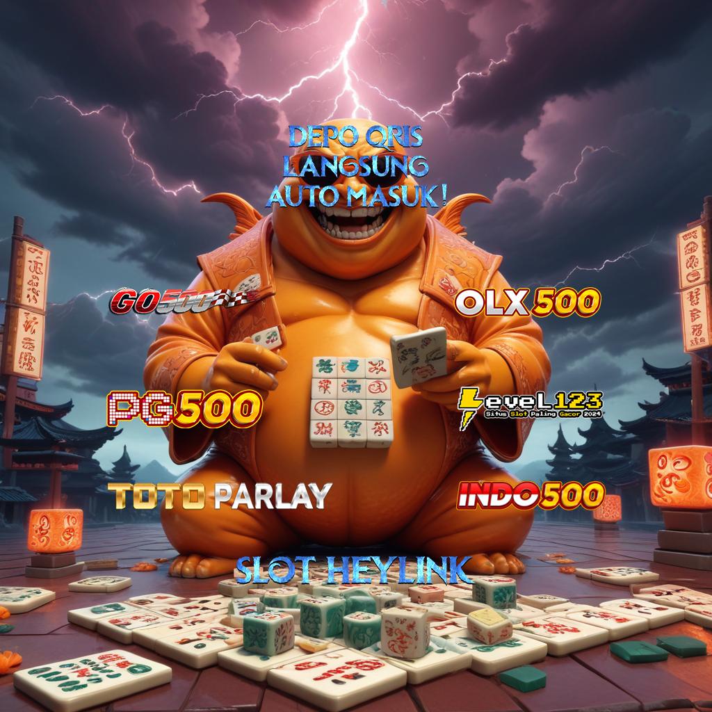 Bigwin777 Apk Mod Download