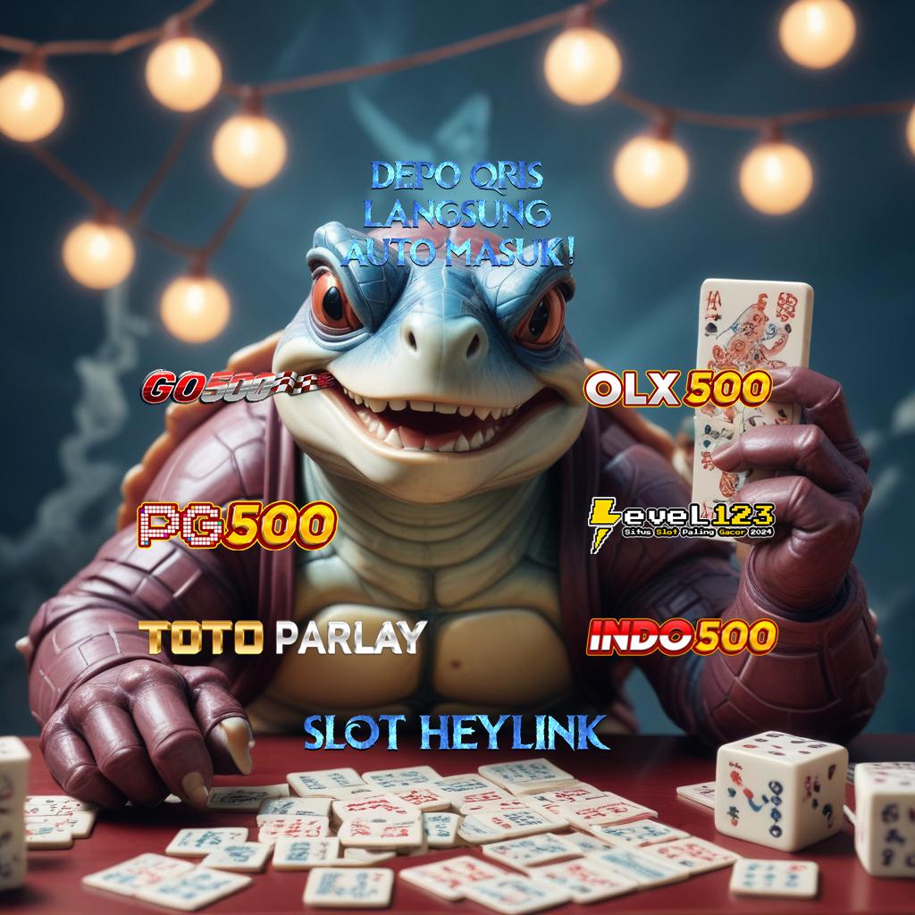 Bp9 Casino App Download