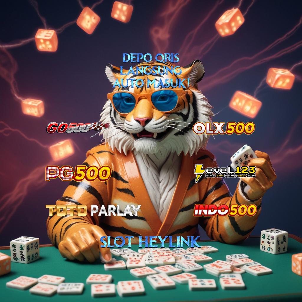 Slots Master 777 Apk