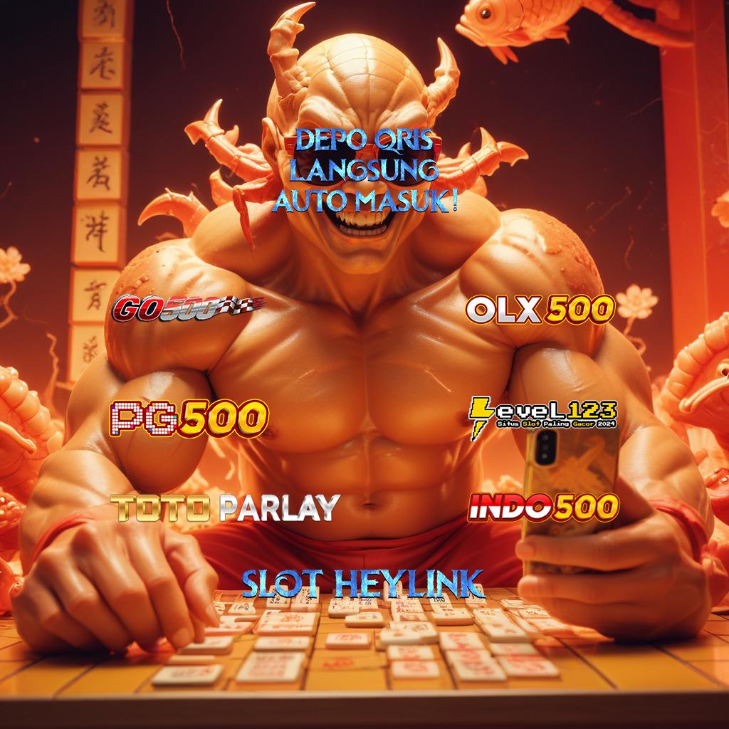 777 Lucky Slots Login Download Free