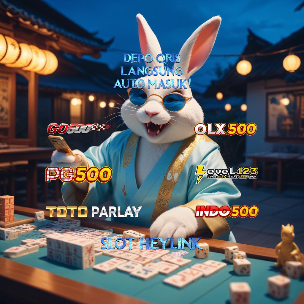 SLOT GACOR MALAM INI 2023 TERBARU - Tahun Ini