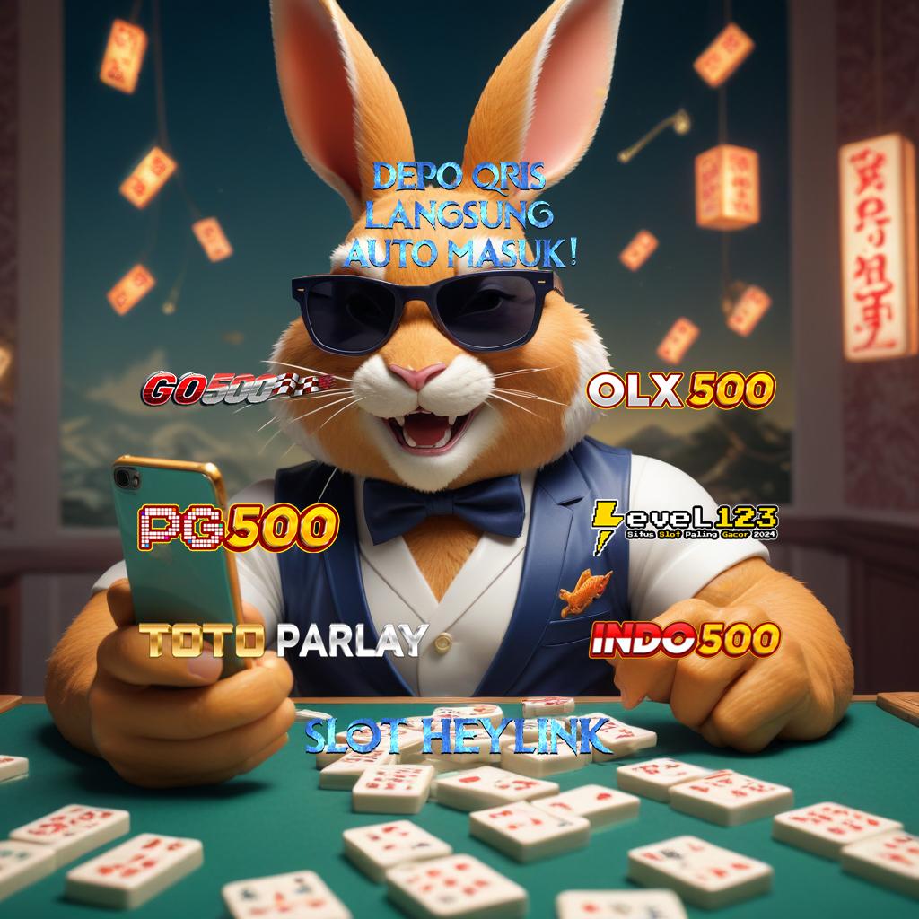 LK 777 LINK DAFTAR >> Main Slot, Menang Terus!