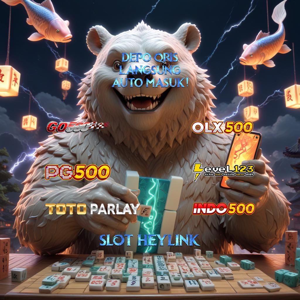 777 Slots Apk Myanmar Latest Version