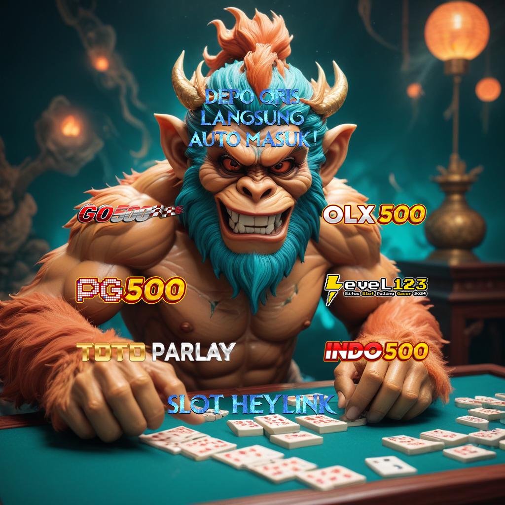 SLOT777 COM DAFTAR >> Event Slot, Maxwin Nempel!