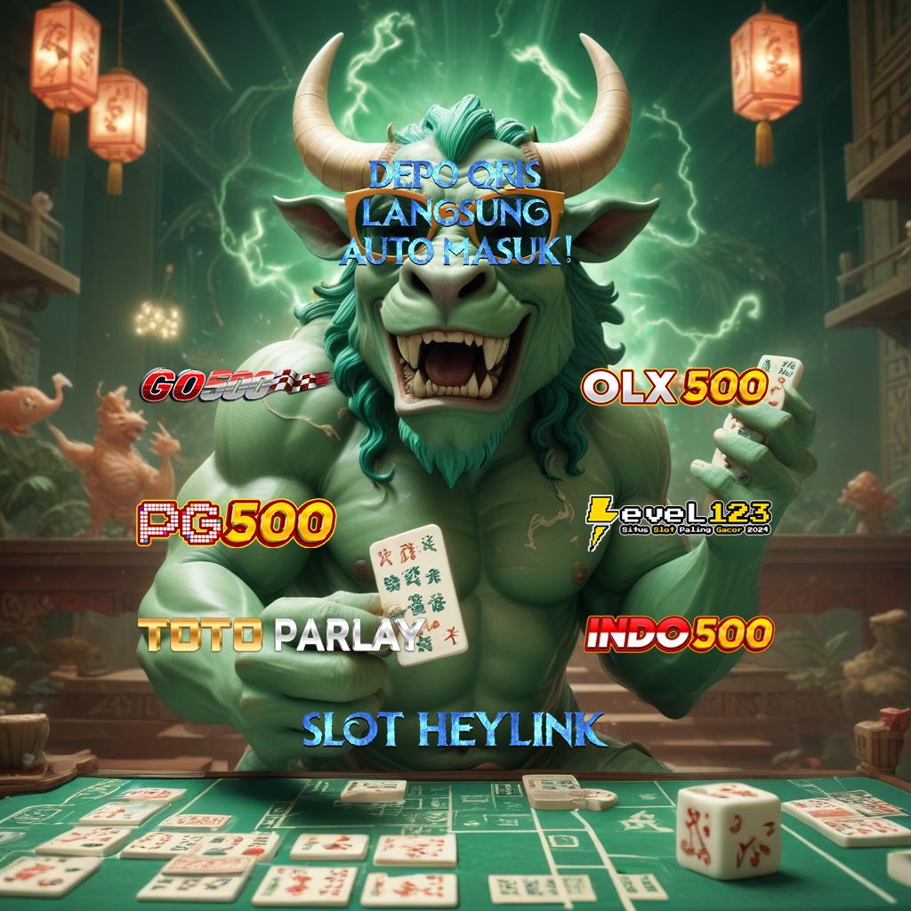 ST 777 BET APK - Main Sekarang, Maxwin Nempel!