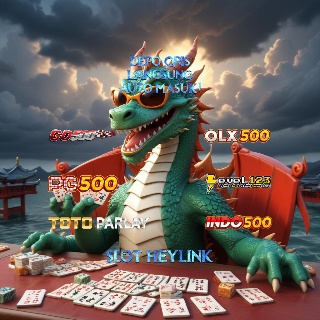 LOGIN SS99BET >> Promo Unik Paling Dahsyat!