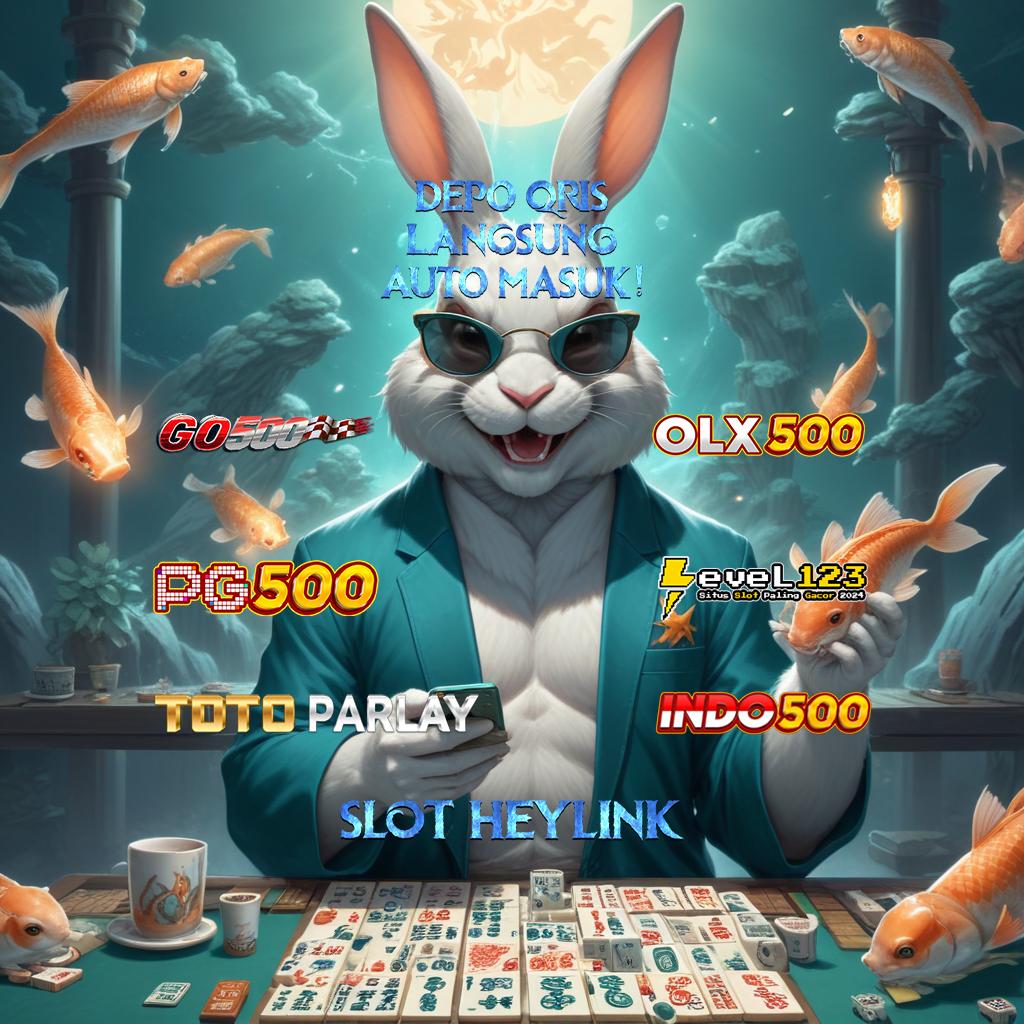 SLOT IDR 777 APK DOWNLOAD Spin Sekarang, Bonus Melesat!