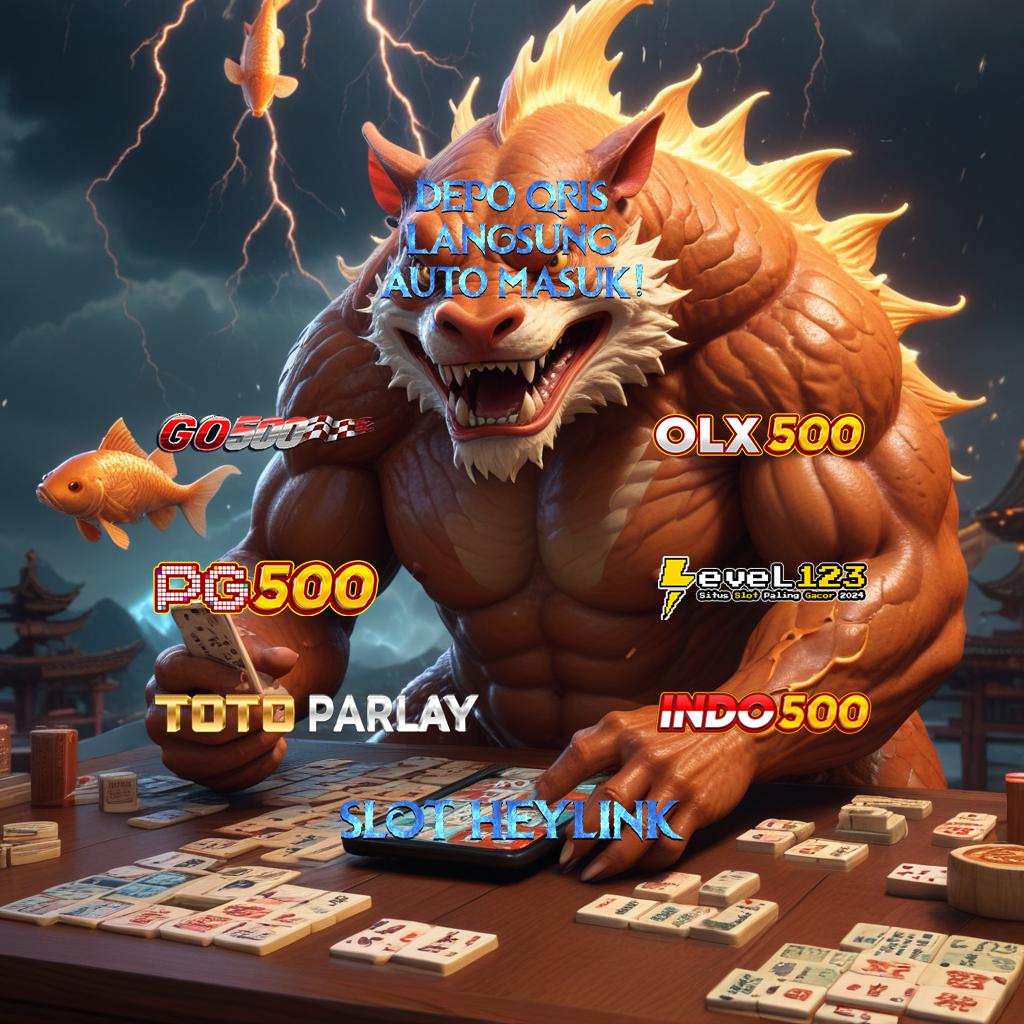 SLOT MAXWIN GACOR HARI INI Promo Luar Biasa Paling Unik!