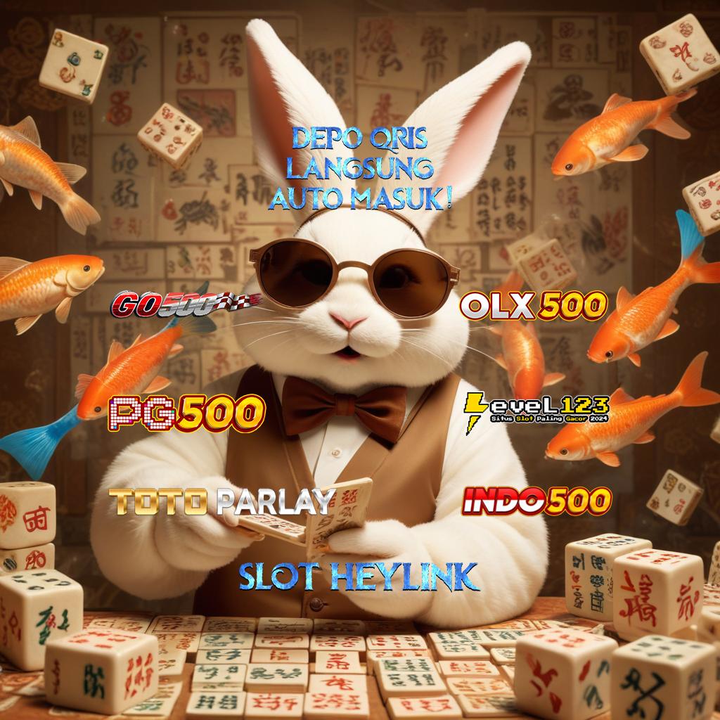 777 SLOTS VIP APK » Situs Berkonsep Futuristik