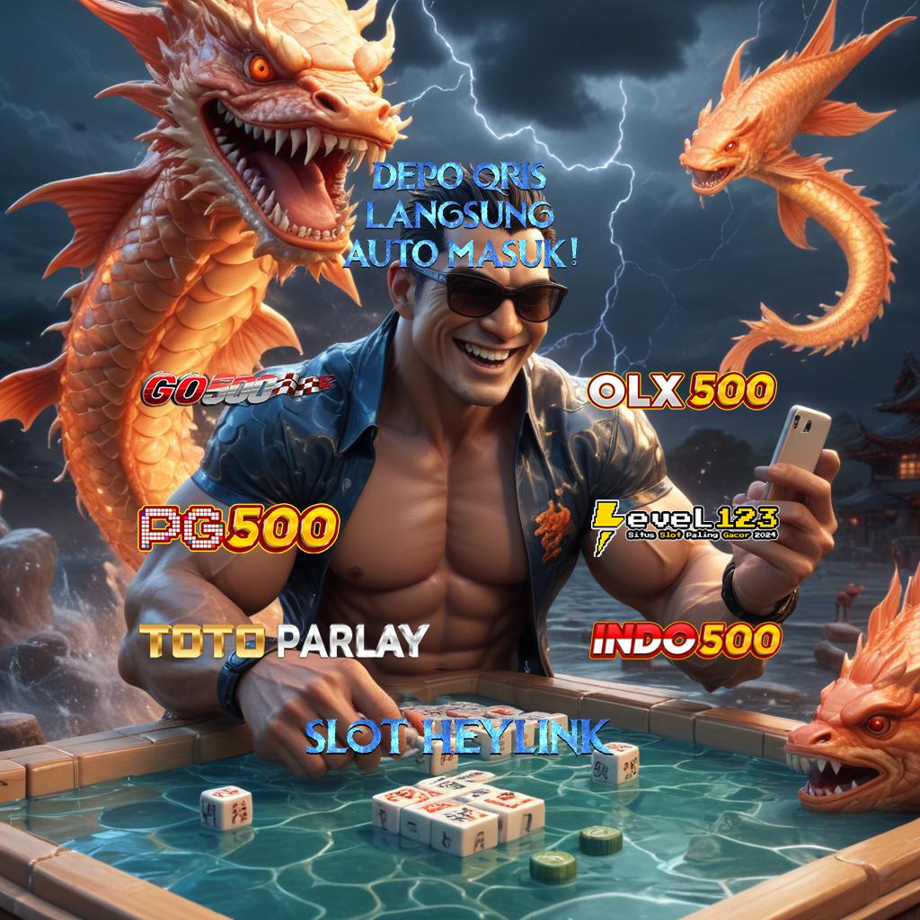 Mt777 Slot Apk