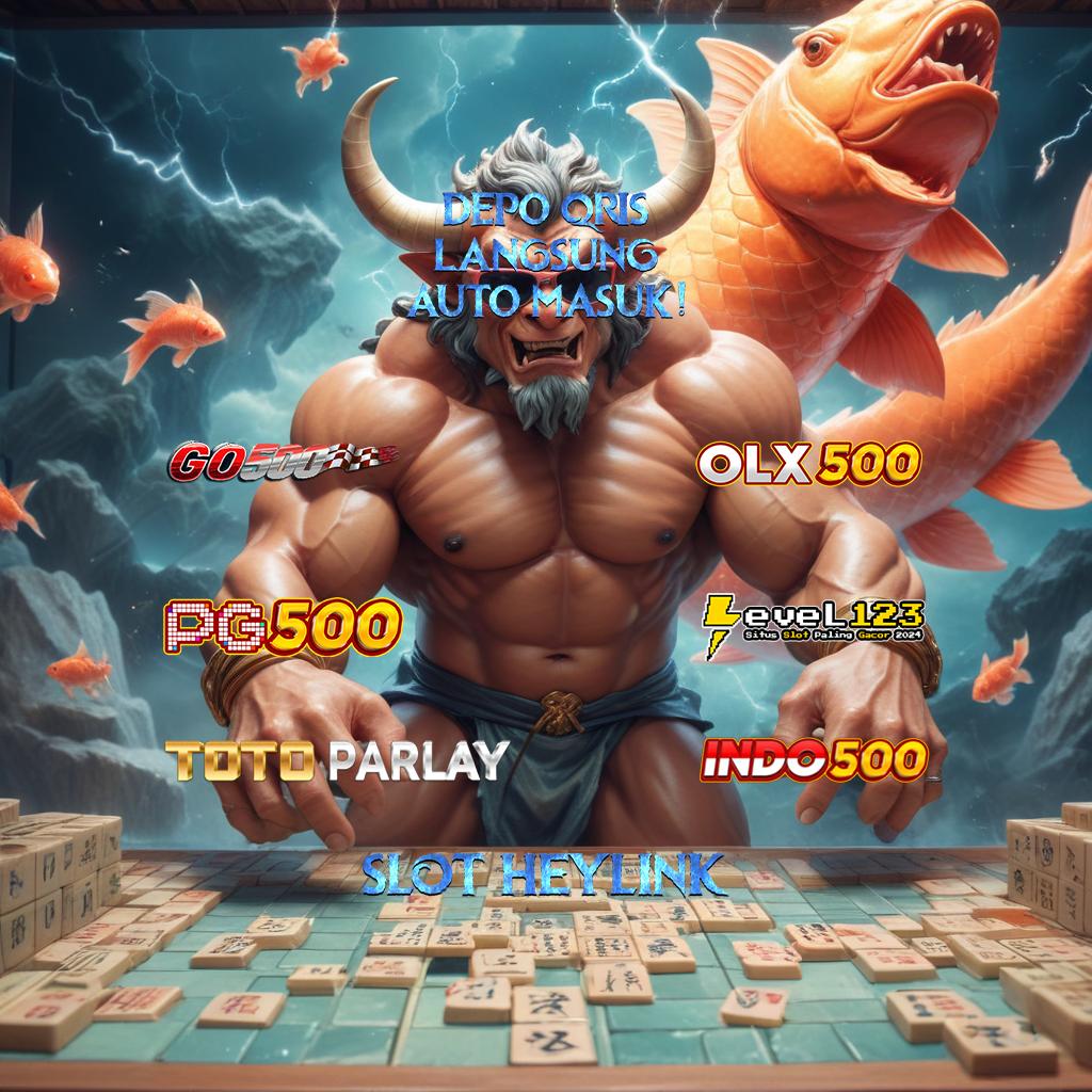 SLOT GACOR HARI INI GAMPANG MAXWIN 10K >> Paling Rendah