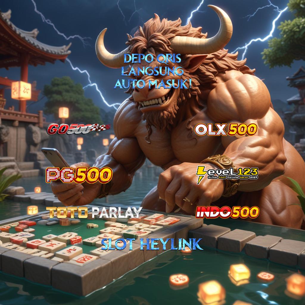 RTP TERBARU SLOT PRAGMATIC PLAY Versi Terbaru