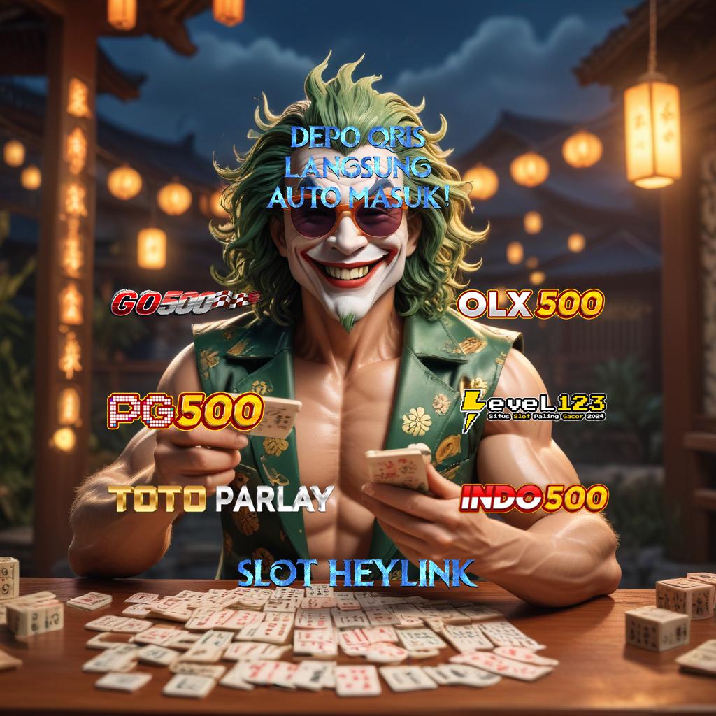 Agent Casino Online Malaysia