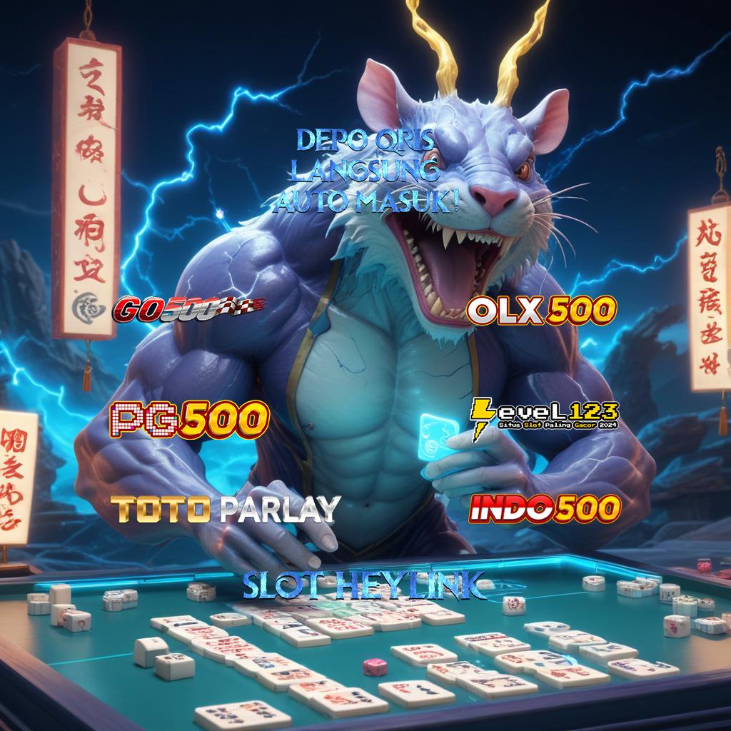 8218 Slots Apk