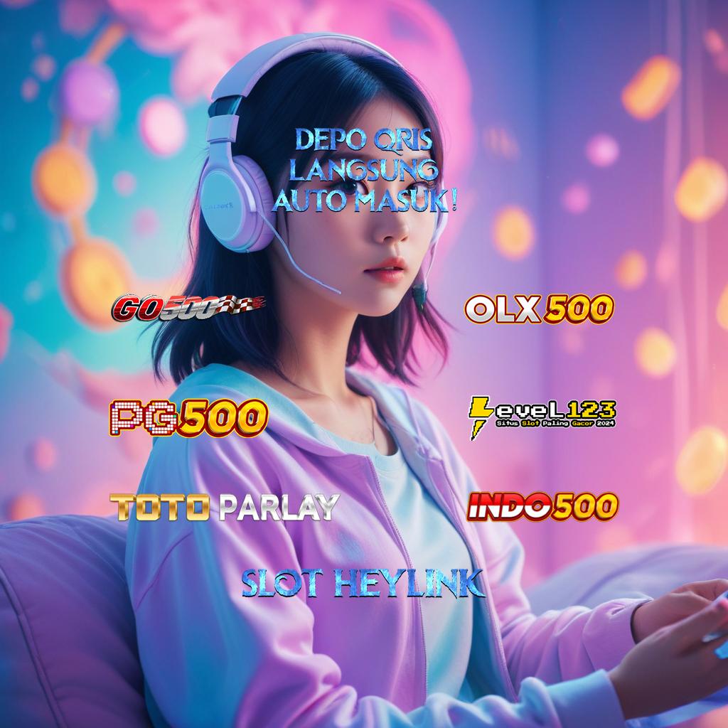 RP 8888 DAFTAR - Promo Terbaik Eksklusif Paling Menguntungkan!