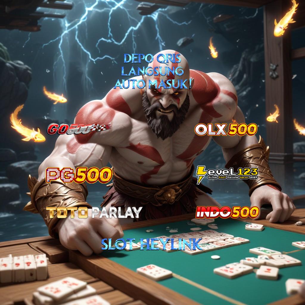 OKADA ONLINE CASINO APP FOR ANDROID APK - berita datang segera