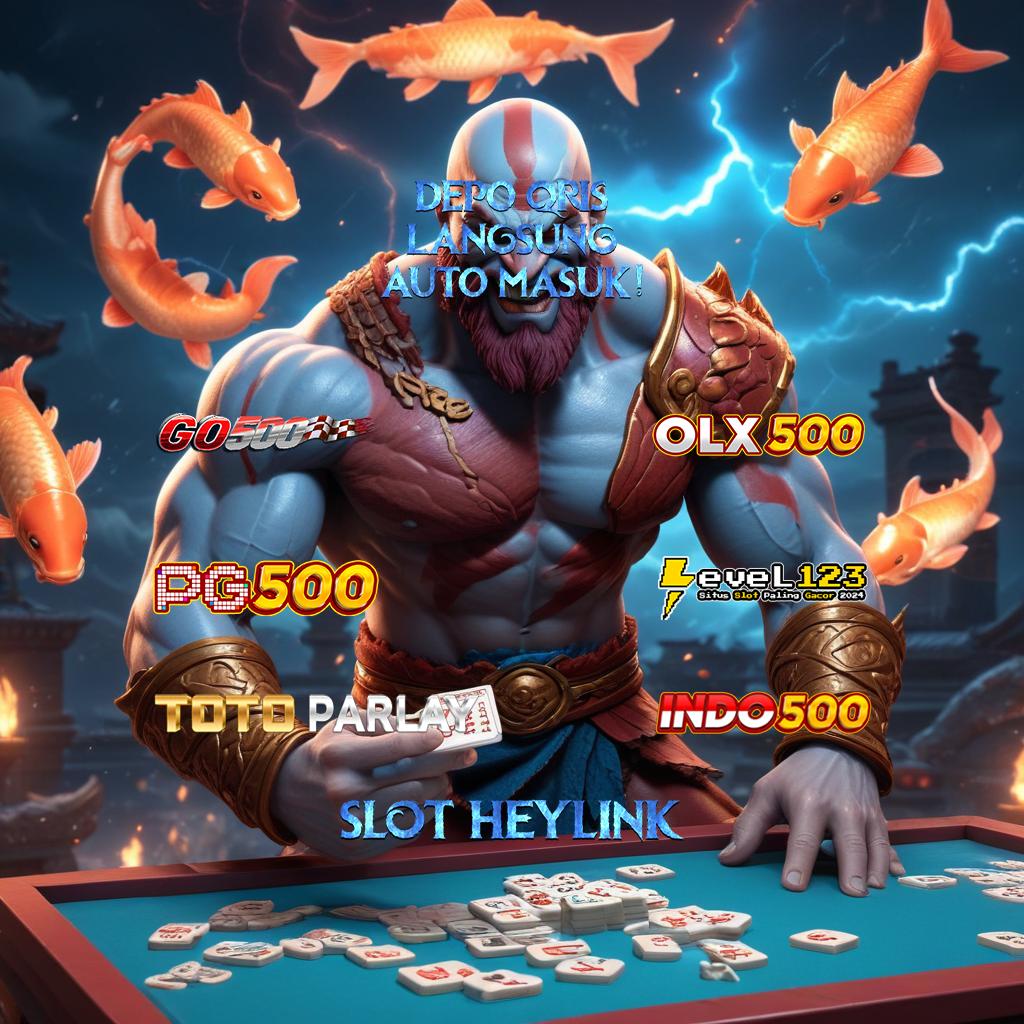 777 Crazy Slot Online Login Register