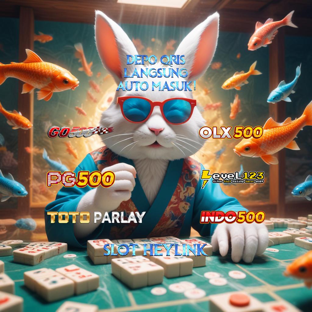 Casino Game Online Apk