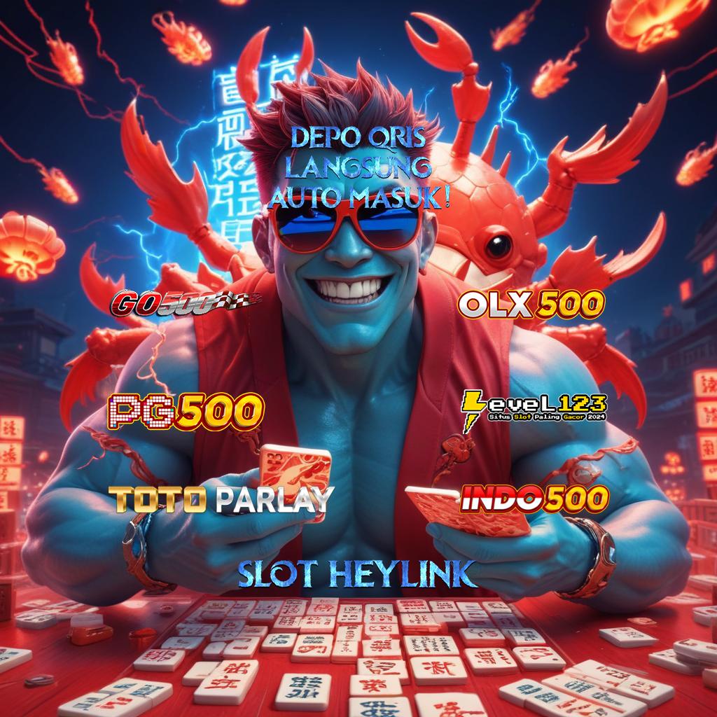 SLOT GACOR 2024 BONUS NEW MEMBER 100 - Terus Memancarkan Kebahagiaan