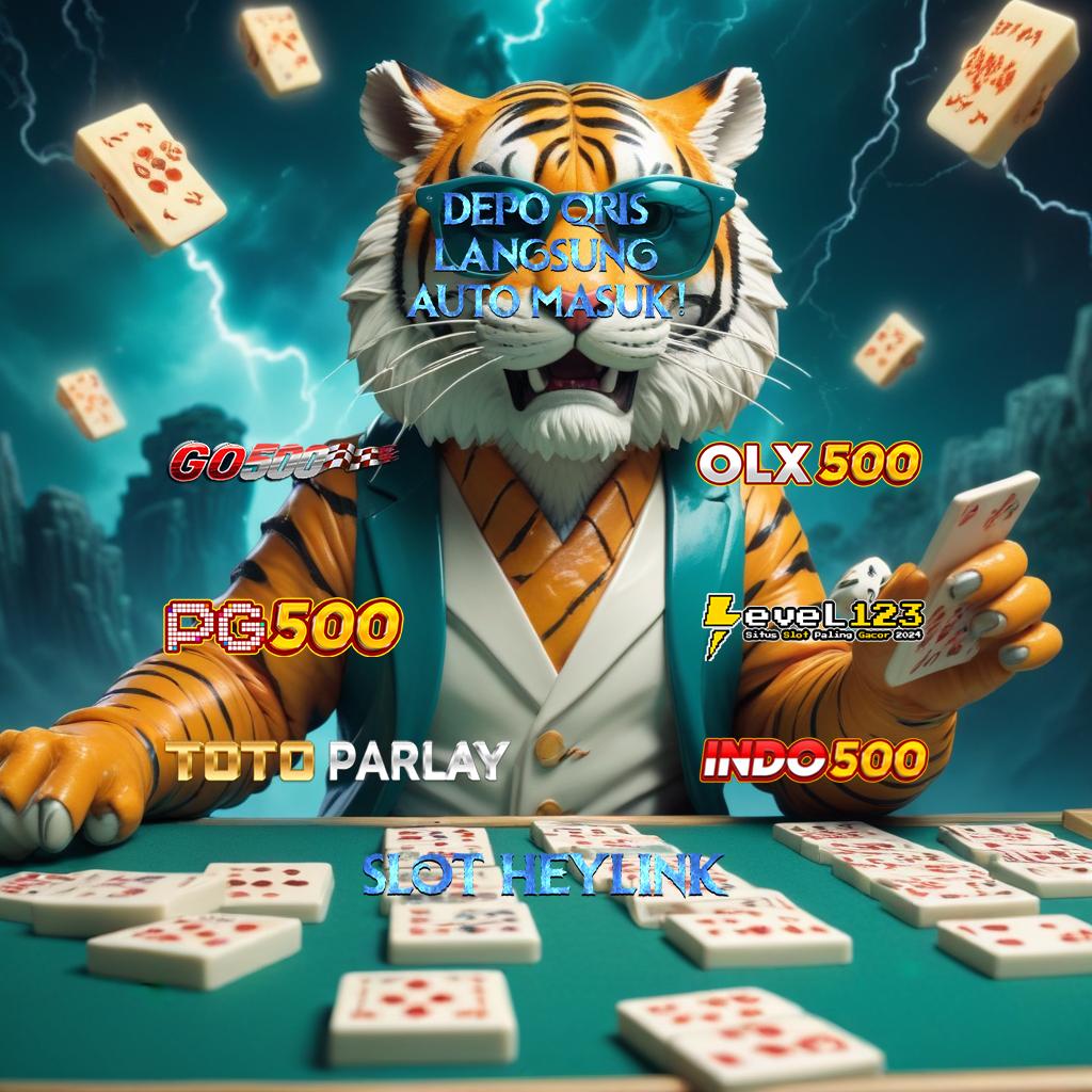 DOWNLOAD DOMINO GLOBAL ADA TOMBOL KIRIM » Main Slot, Kemenangan Gede!