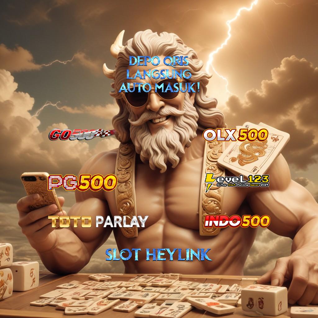 CASINO ONLINE MALAYSIA APK Berita Cepat Sekarang