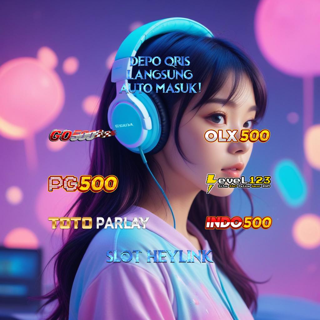 777 GAMES CASINO LOGIN >> Terkondang