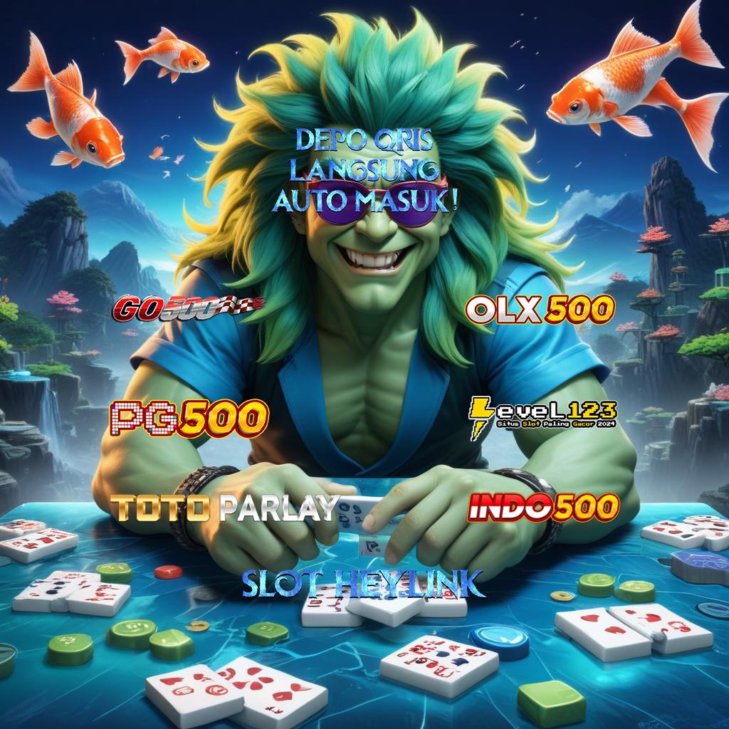 JAM GAME SLOT GACOR HARI INI Daftar Sekarang, Menang Besar!