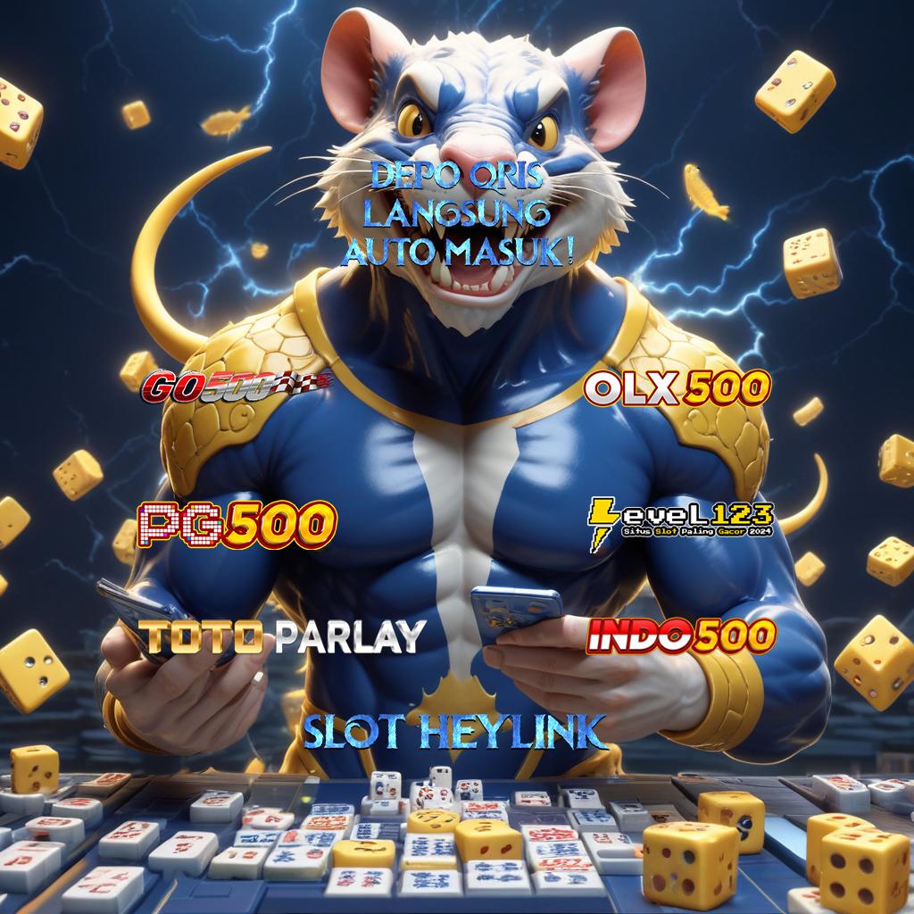 REJEKIBET SLOT ONLINE DEPOSIT PULSA >> Jaga Kesehatan Dan