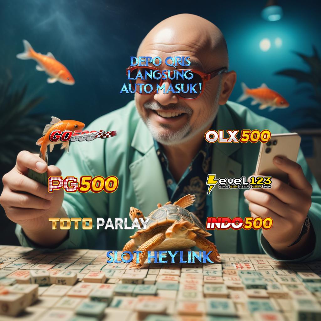 Cc6 Online Casino Apk Download Latest Version