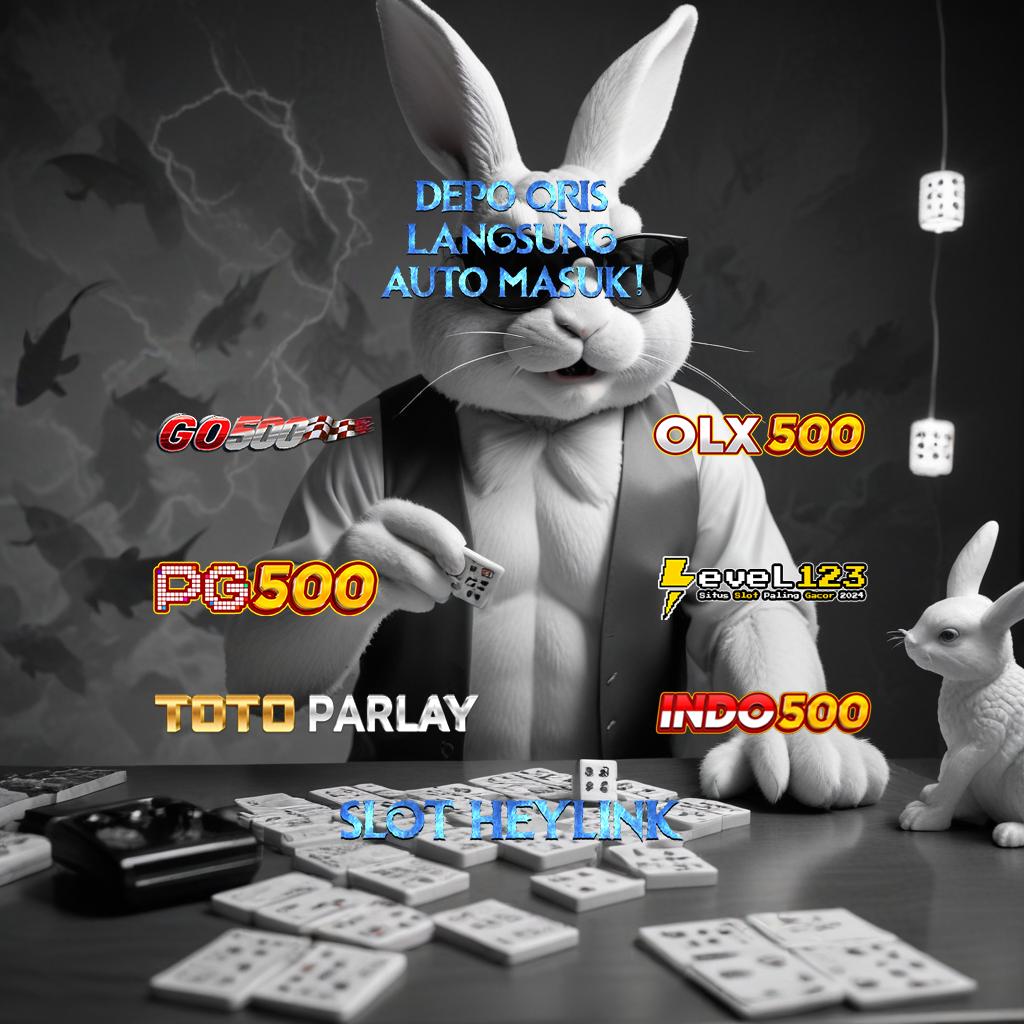 76KBET SLOT LINK ALTERNATIF Ciptakan Visual Berkesan