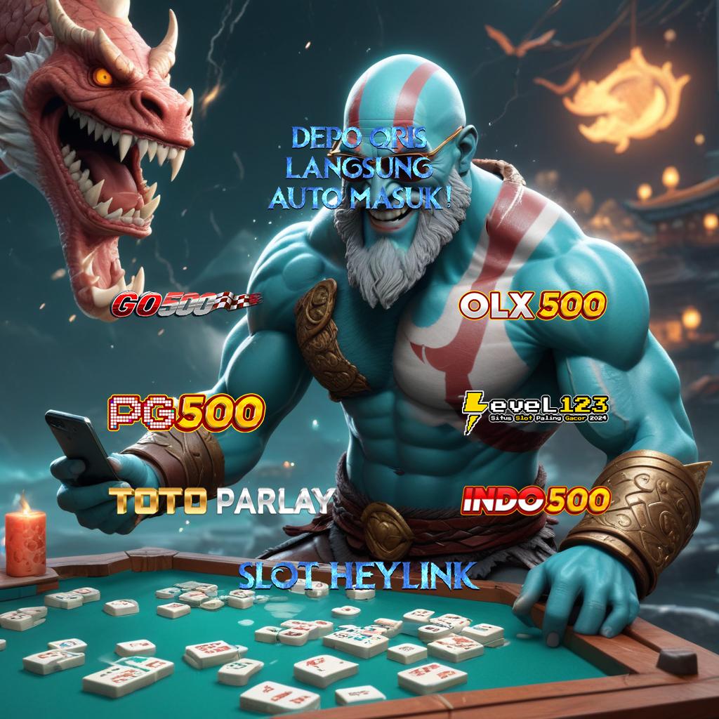 SLOT GACOR MAXWIN MALAM INI Promo Paling Menakjubkan Paling Spektakuler Eksklusif!