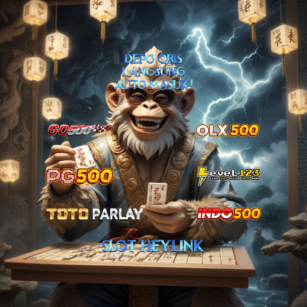 SLOT SERVER CAMBOJA - berita mendadak datang