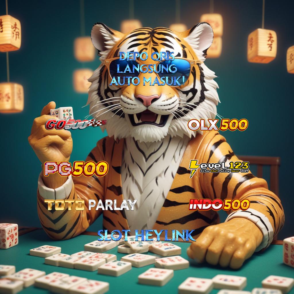 APK F777BET Promo Eksklusif Unik Terbatas!