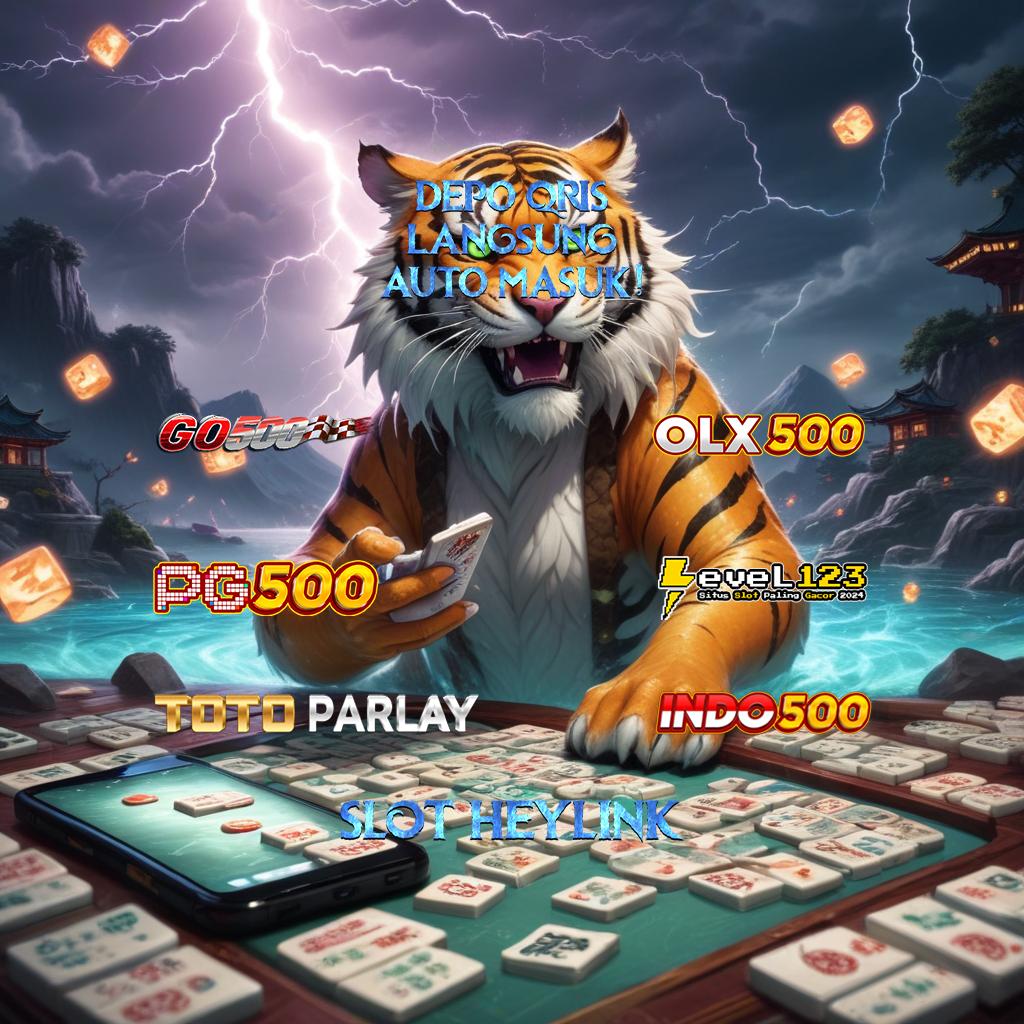 AKUN PRO RUSIA SLOT GACOR - Jangan Tunda, Rejeki Sudah Dekat!