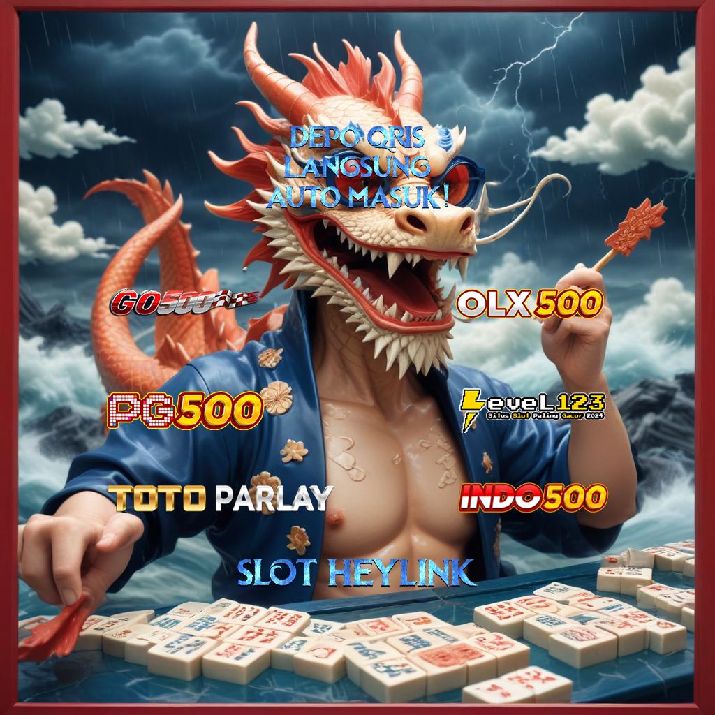 Apk 8658 Slots