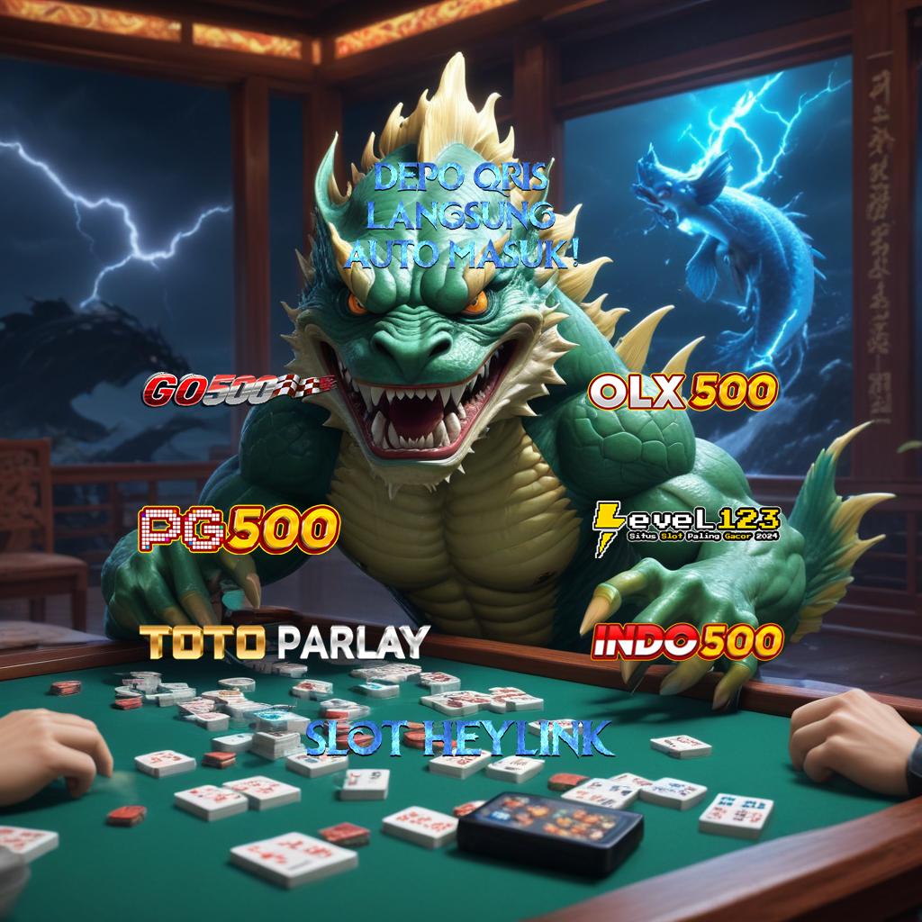 56BET APLIKASI - Main Slot, Jackpot Besar!