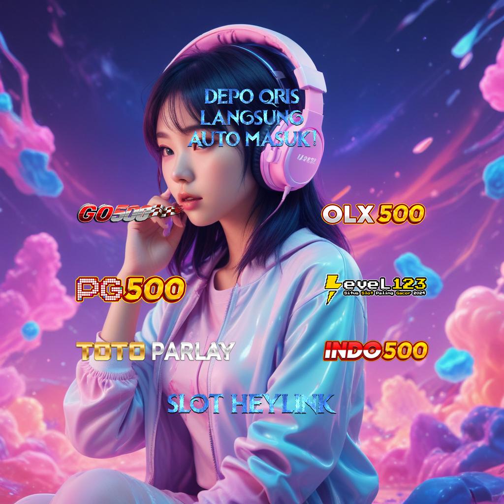 LOGIN YONO BET - Terapkan Efek Visual