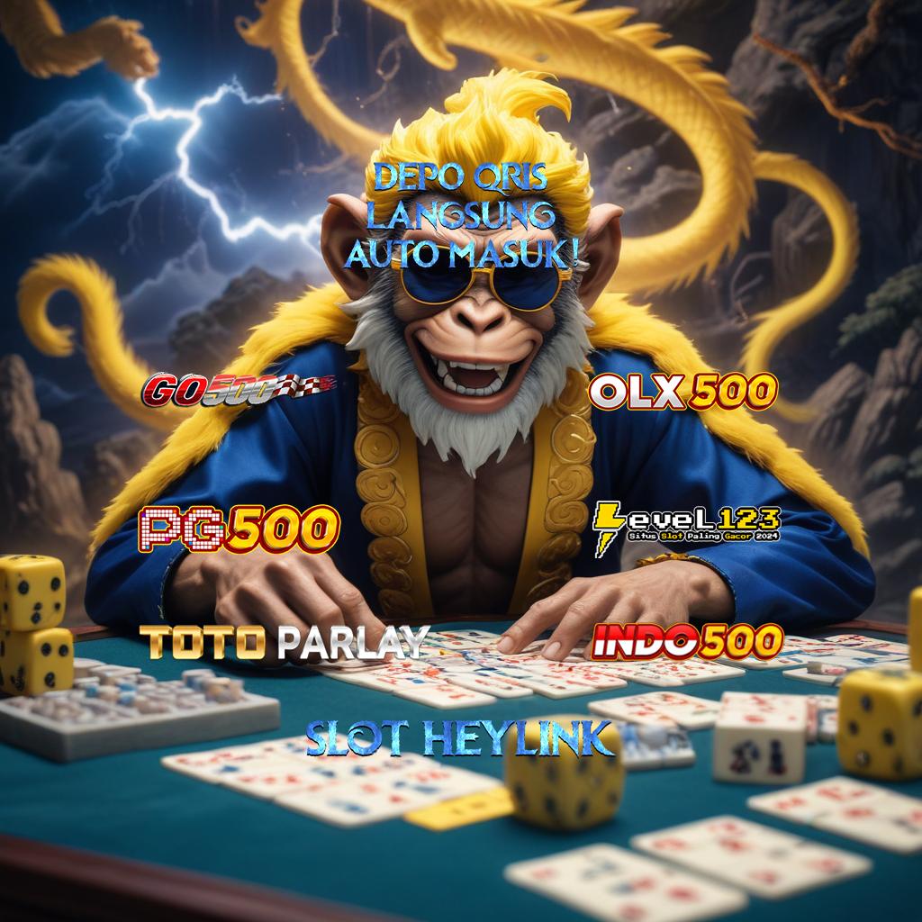 777 Lucky Slots Login Download