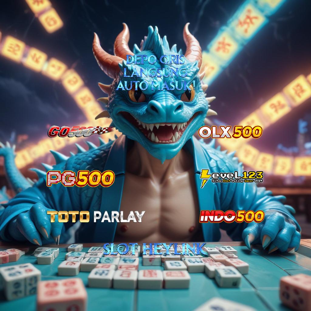 BP9 CASINO LOGIN APP Rancang Desain Berkesan