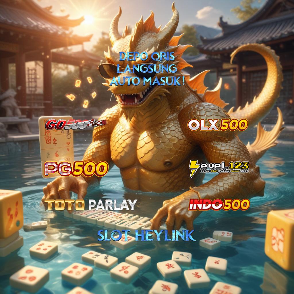 Hack Open Slot Apk