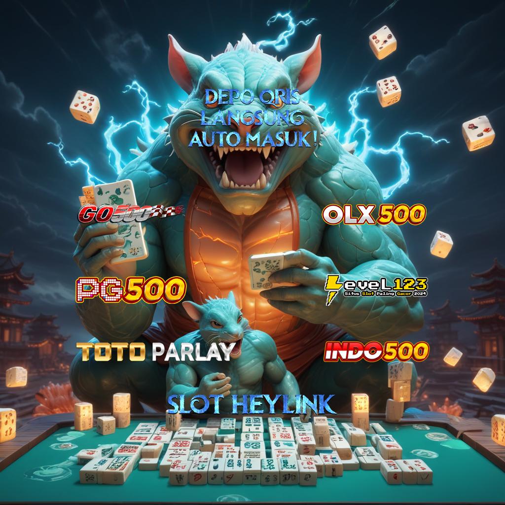 SIA 777 CASINO LOGIN Tempat Untuk Kebahagiaan Sepanjang Hari