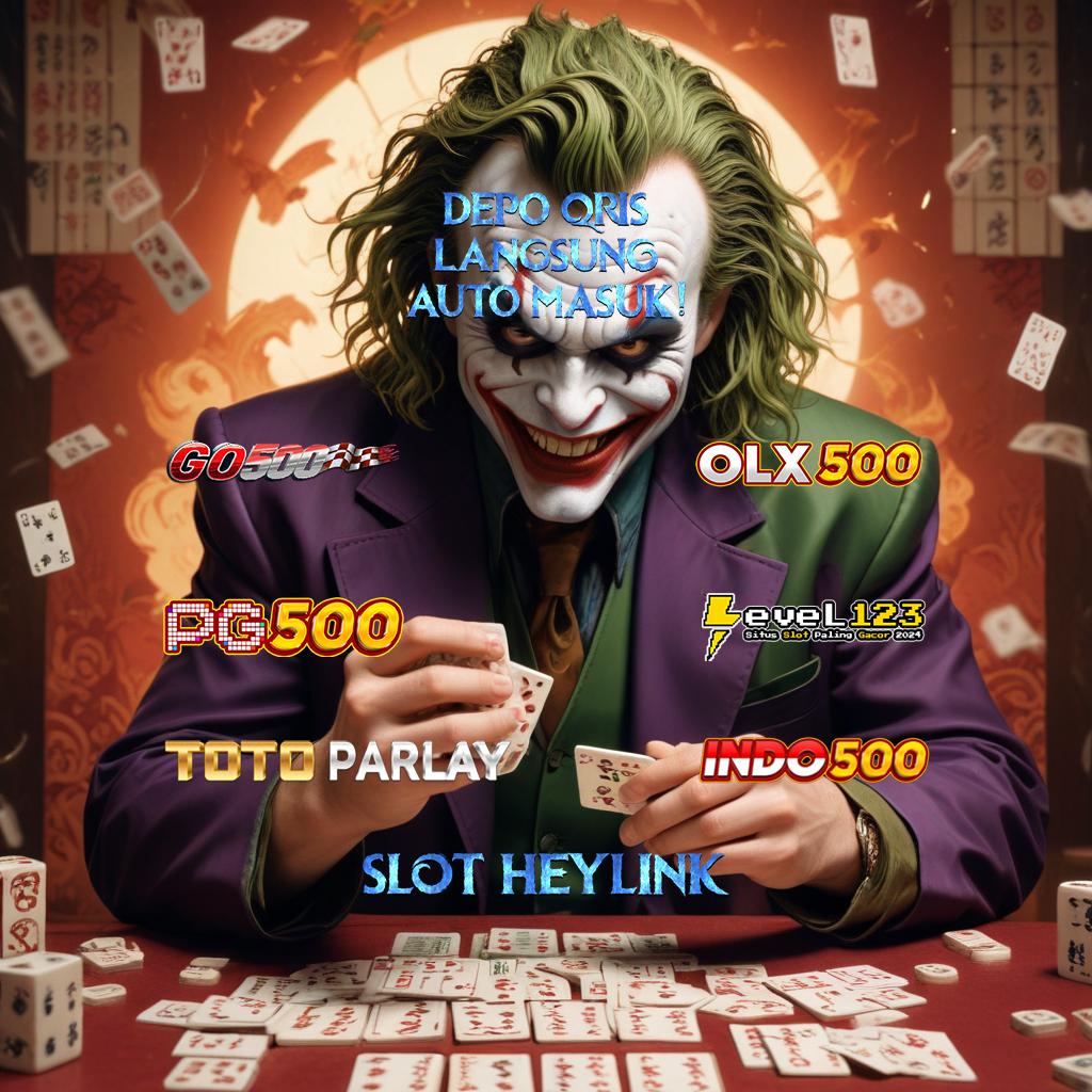 SPADE SLOT SERVER KAMBOJA >> Memuaskan Secara Keseluruhan