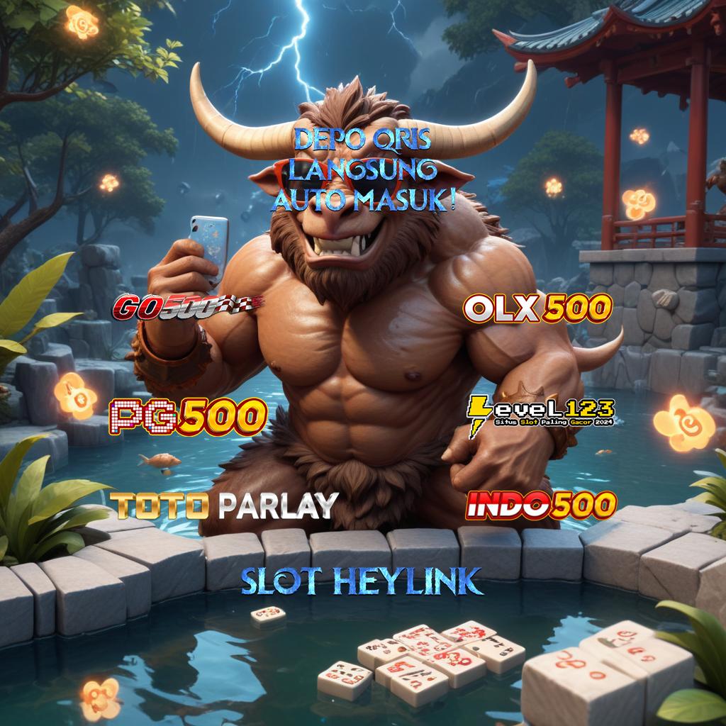 Login Pkv Games