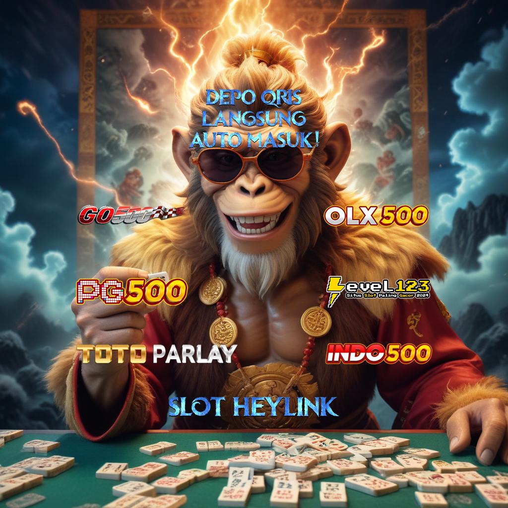 Gowin Apk Slot Online