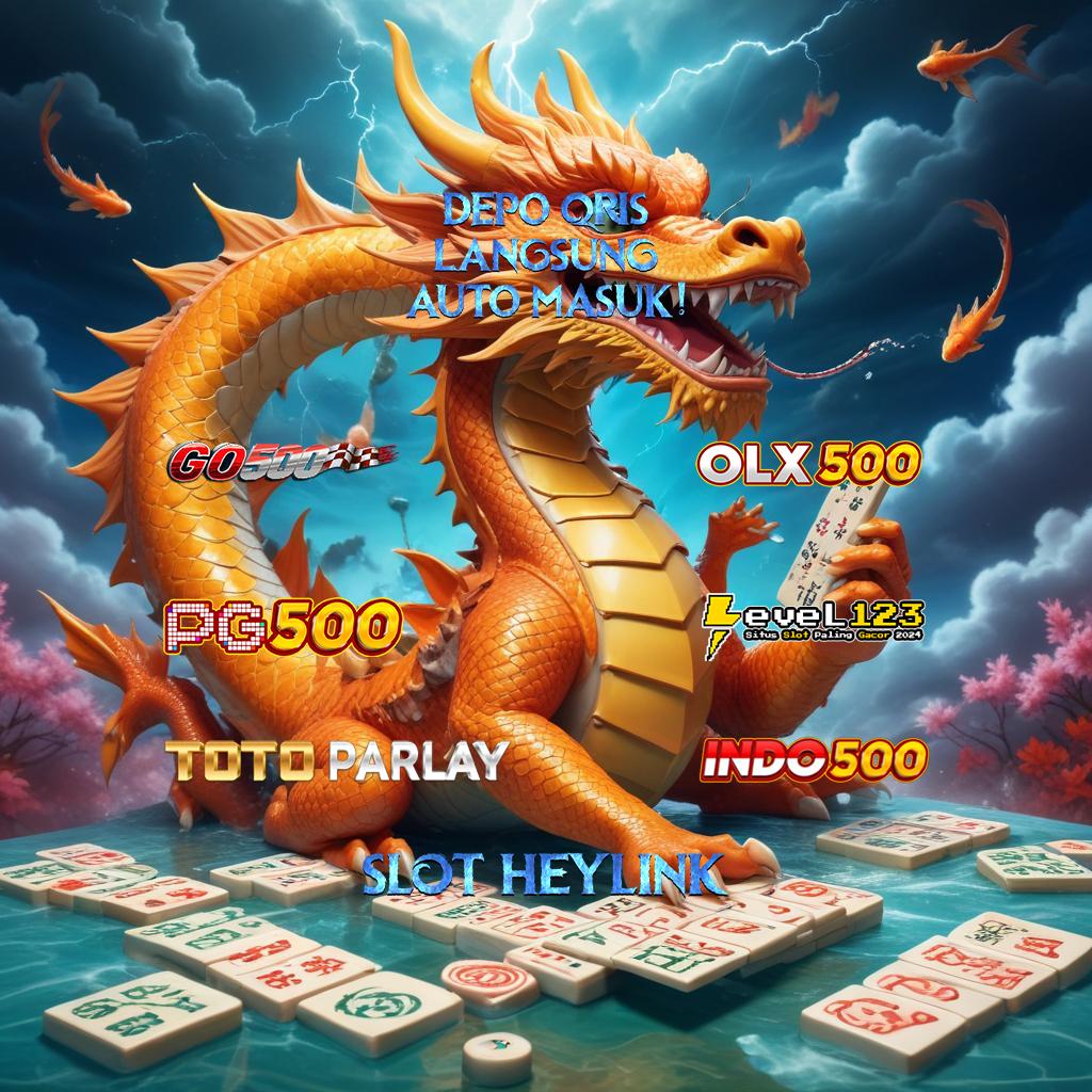 SITUS SLOT GACOR MAHJONG SCATTER HITAM Laman Digital Cepat Kilat