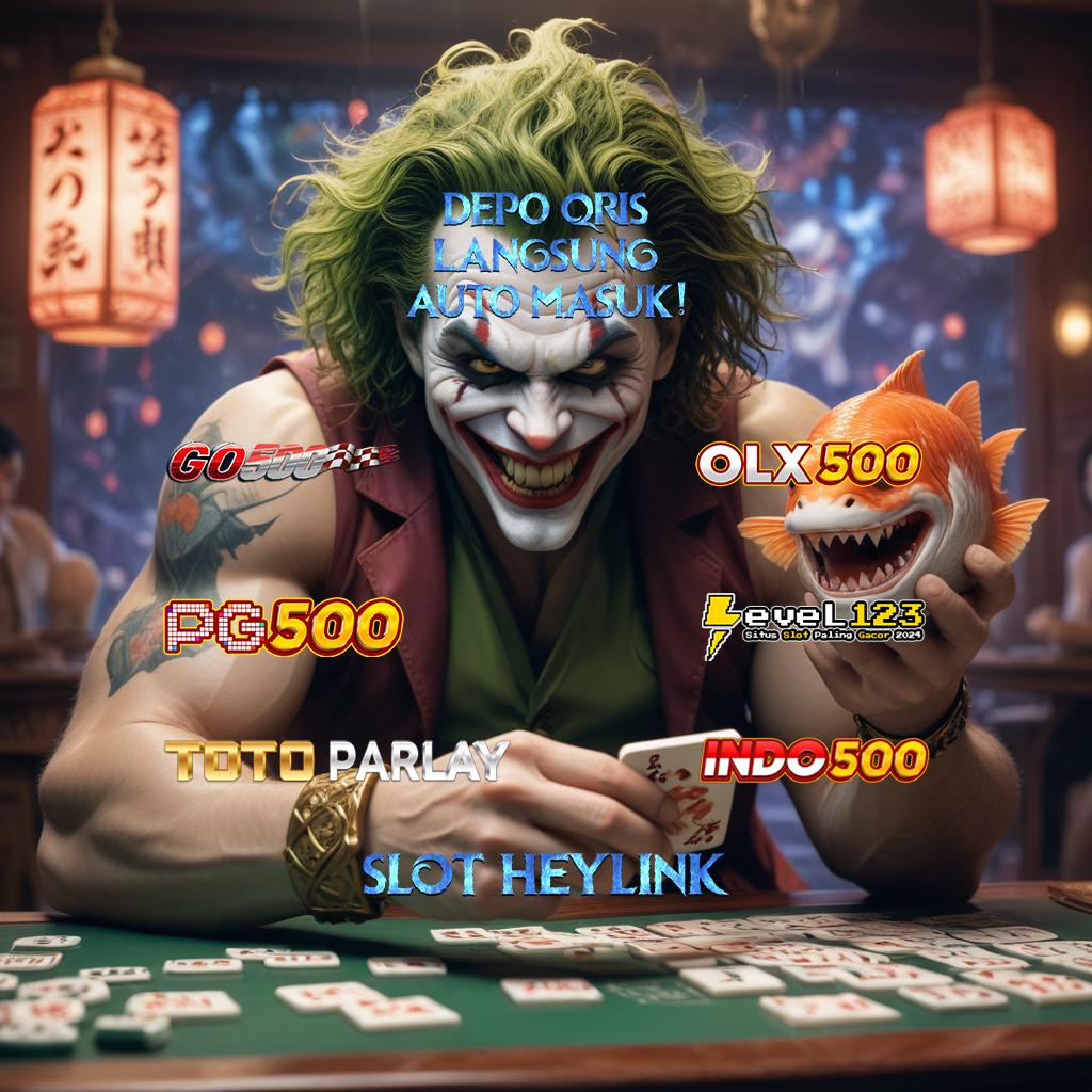 AKUN DEMO SLOT PG SOFT RUPIAH - tips akurat